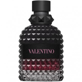 Valentino Born In Roma Uomo Intense Eau de Parfum 50ml